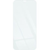 Blue Star Tempered Glass - Iphone 12/12Pro