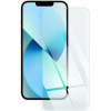 Blue Star Tempered Glass - Iphone 13 mini