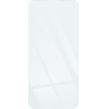 Blue Star Tempered Glass - Iphone 13 mini