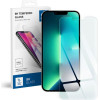 Blue Star Tempered Glass - Iphone 13 Pro Max/14 Plus