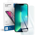 Blue Star Tempered Glass - Iphone 13 Pro Max/14 Plus