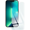 Blue Star Tempered Glass - Iphone 13 Pro Max/14 Plus