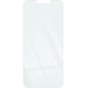 Blue Star Tempered Glass - Iphone 13 Pro Max/14 Plus