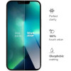 Blue Star Tempered Glass - Iphone 13 Pro Max/14 Plus