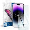 Blue Star Tempered Glass - Iphone 14Pro
