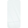 Blue Star Tempered Glass - Iphone 14Pro