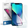 Blue Star Tempered Glass - Iphone 13/13Pro/14/16e