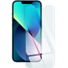 Blue Star Tempered Glass - Iphone 13/13Pro/14/16e