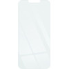 Blue Star Tempered Glass - Iphone 13/13Pro/14/16e