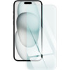 Blue Star Tempered Glass - Iphone 15 Plus/16 Plus