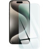 Blue Star Tempered Glass - Iphone 15 Pro