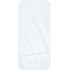 Blue Star Tempered Glass - Iphone 15 Pro