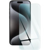 Blue Star Tempered Glass - Iphone 15 Pro Max