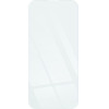 Blue Star Tempered Glass - Iphone 15 Pro Max