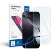 Blue Star Tempered Glass - Iphone 16 Pro