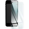 Blue Star Tempered Glass - Iphone 5/5S