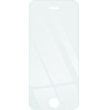 Blue Star Tempered Glass - Iphone 5/5S