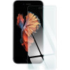 Blue Star Tempered Glass - Iphone 6