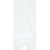 Blue Star Tempered Glass - Iphone 6