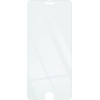 Blue Star Tempered Glass - Iphone 7/8/Se 2020