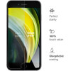 Blue Star Tempered Glass - Iphone 7/8/Se 2020