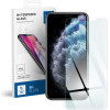 Blue Star Tempered Glass - Iphone Xs/11 Pro Max
