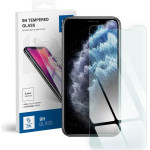 Blue Star Tempered Glass - Iphone Xs/11 Pro Max