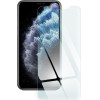 Blue Star Tempered Glass - Iphone Xs/11 Pro Max