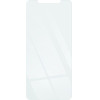 Blue Star Tempered Glass - Iphone Xs/11 Pro Max