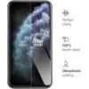 Blue Star Tempered Glass - Iphone Xs/11 Pro Max