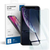 Blue Star Tempered Glass - Iphone Xr/11