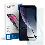 Blue Star Tempered Glass - Iphone Xr/11