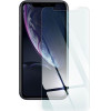 Blue Star Tempered Glass - Iphone Xr/11