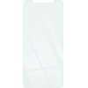 Blue Star Tempered Glass - Iphone Xr/11