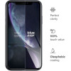 Blue Star Tempered Glass - Iphone Xr/11