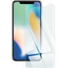 Blue Star Tempered Glass - Iphone X/Xs/11 Pro