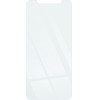 Blue Star Tempered Glass - Iphone X/Xs/11 Pro