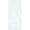 Blue Star Tempered Glass - Motorola Edge 20