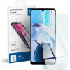 Blue Star Tempered Glass - Motorola E22