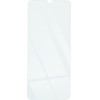 Blue Star Tempered Glass - Motorola E22