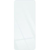 Blue Star Tempered Glass - Motorola Edge 30 Pro
