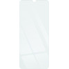 Blue Star Tempered Glass - Motorola G50
