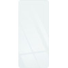 Blue Star Tempered Glass - Motorola G62
