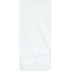 Blue Star Tempered Glass - Motorola G82