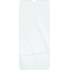 Blue Star Tempered Glass - Oppo A15s