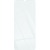 Blue Star Tempered Glass - Oppo A58 4G/LTE