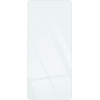Blue Star Tempered Glass - Oppo A74 5G