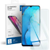 Blue Star Tempered Glass - Oppo Reno 3