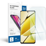 Blue Star Tempered Glass - Realme 11 5G