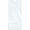 Blue Star Tempered Glass - Realme C33